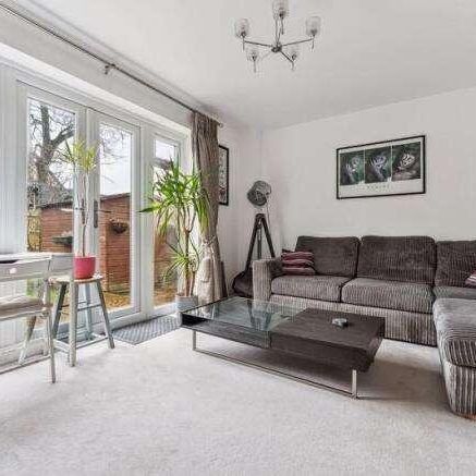 Turner View, Headington, OX3 - Photo 1