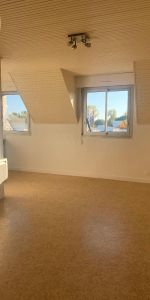 Location Appartement 1 pièce 27m² ST NAZAIRE 44600 - Photo 4