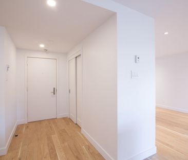 3555 Cote-des-Neiges Road - Photo 6