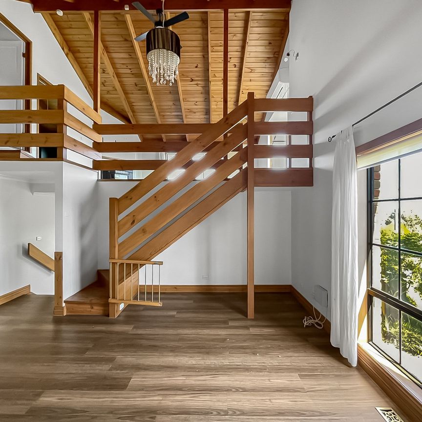 10 Talgarno Court, Mount Pleasant - Photo 1