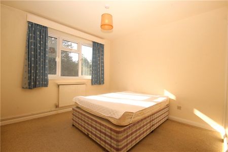 Culworth House, West Road, Guildford, GU1 2AS - Photo 3