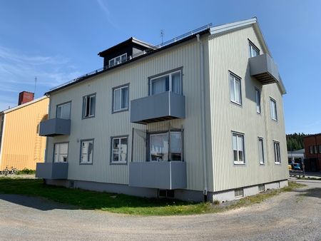 Moritzvägen 11 - Foto 4