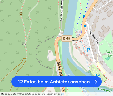 Singlewohnung am Salinenpark - Foto 1