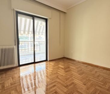 Διαμέρισμα για ενοικίαση Άγιος Παντελεήμων (Καλαμαριά) - Photo 2