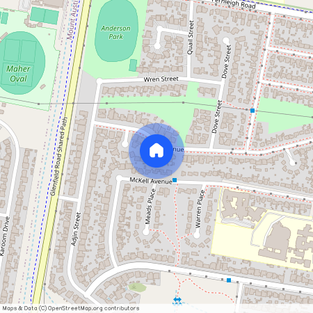 70 Jack Avenue Mount Austin NSW, Wagga Wagga