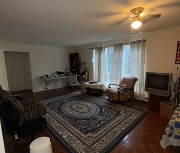 For Lease - 72 Lake Avenue Unit# 201, Richmond Hill, Ontario - Photo 1
