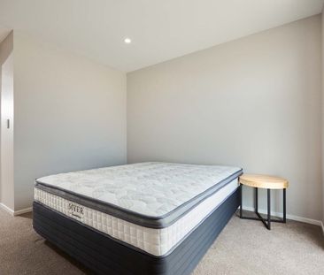 28 Koro Lane, Mangere Bridge - Photo 3