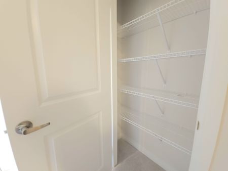For Lease - 585 Colborne Street Unit# 912, Brantford, Ontario - Photo 5