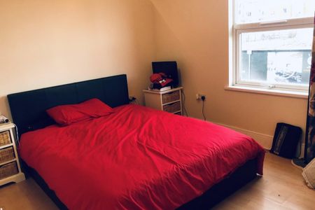 Victoria Road - Photo 2