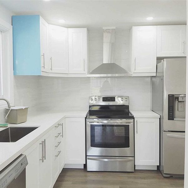 For Lease - 616 Langs Drive, Cambridge, Ontario - Photo 1