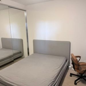 Wolli Creek - Photo 2