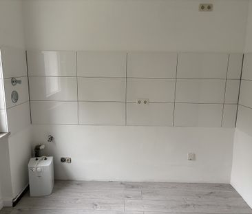 4 Zi.-Wohnung 80 m² - Photo 5