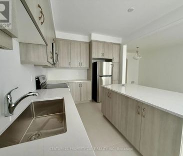 1340 HEARNS PLACE - Photo 5