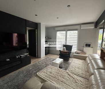 Location Appartement 4 pièces 77m² - Photo 5