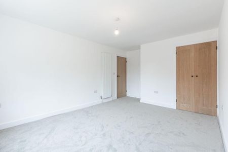 2 bedroom detached bungalow to rent - Photo 5