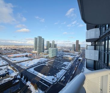 For Lease - 8 Interchange Way Unit# 3102, Vaughan, Ontario - Photo 5