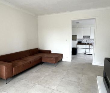 Woning te huur in Lendelede voor € 950 met 3 slaapkamers - Photo 1