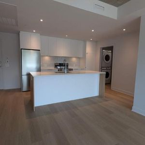 2 CH - 1 SDB - Montreal - $2,240 /mo - Photo 2