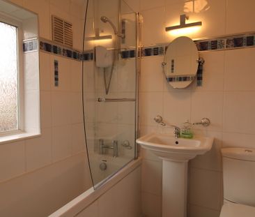 £1,100 - To Let - Photo 4