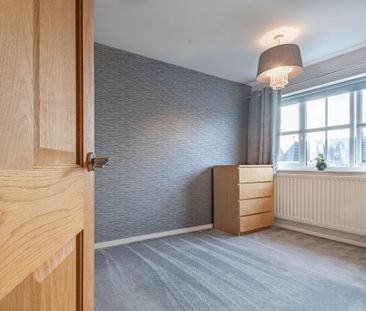 3 bedroom semi-detached house to rent - Photo 3