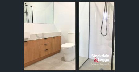 Modern Living in a Central Location - Photo 2