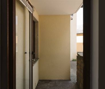 Studio te huur - Foto 6