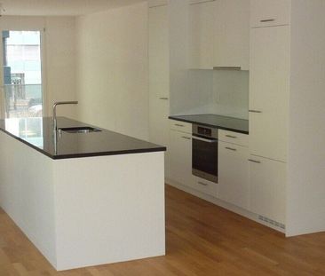 Are you looking for more space for your family? - Foto 3