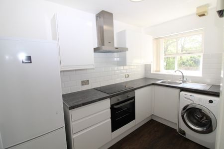 Aigburth Road, Aigburth, L17, L4, Chiltern - Photo 3