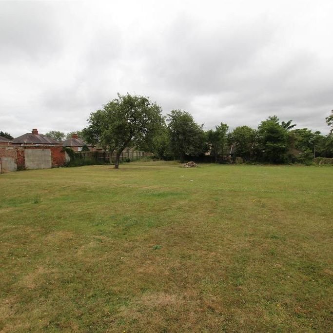 3 bedroom house to rent - Photo 1