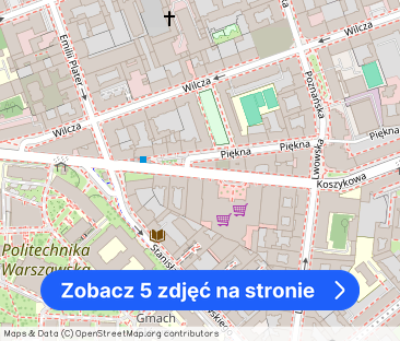 Ciekawe mieszkanie dla 2 osób - Zdjęcie 1