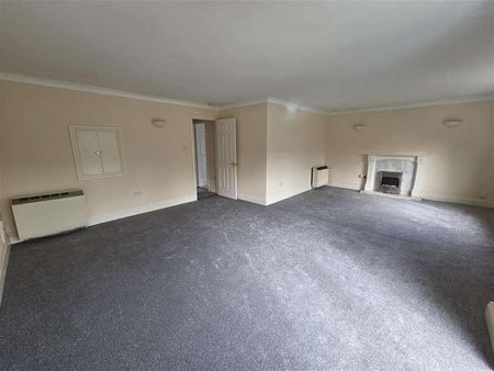 David Penhaligon Way, Truro, TR1 - Photo 3