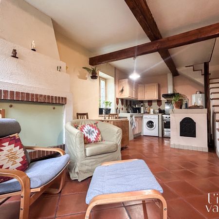 Location Appartement 2 pièces 38m² PLAISANCE DU TOUCH 31830 - Photo 4