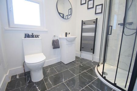 Apt 2, 38 Dufferin Avenue, Bangor BT20 3AD - Photo 3