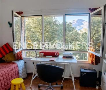Casa en alquiler en El Boalo - Foto 6