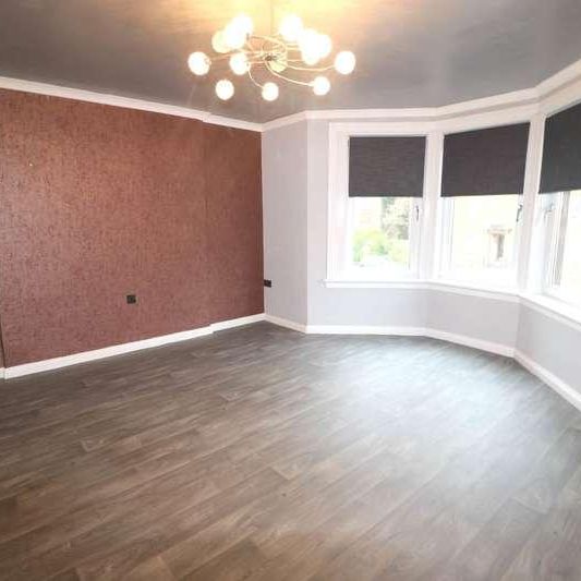 Dumbarton Road, Glasgow, G14 - Photo 1