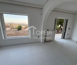 Μεζονέτα για ενοικίαση - Ανάβυσσος, - Photo 2