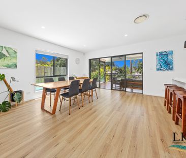 99 Jardine St, Stafford QLD 4053 - House For Rent | Domain - Photo 4