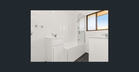 Renovated Unit Just Moments from the Water - Photo 5