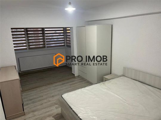 Apartament 3 camere cf 1 decomandat zona Ultracentral - Fotografie 1