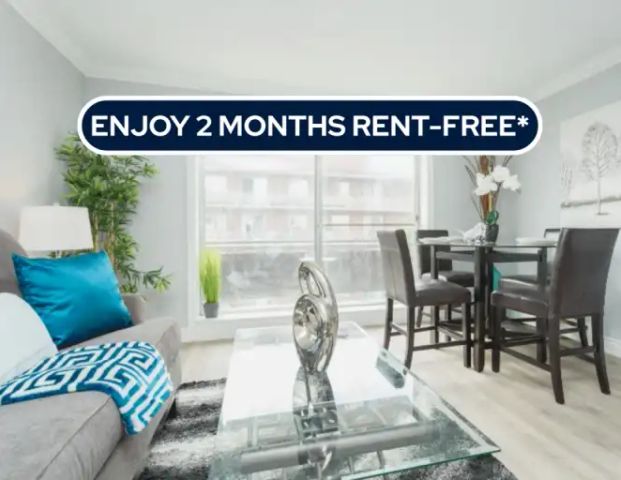 52 Hayden Street | 52 Hayden Street, Hamilton - Photo 1