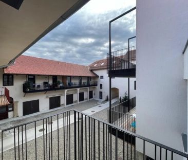 Altstadtflair in der Thermenstadt Bad Radkersburg | ZUR MIETE | !!!... - Foto 1