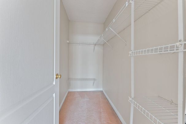 For Lease - 1 Greystone Walk Drive Unit# 1786, Toronto, Ontario - Photo 1