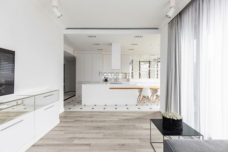 Premium I Powiśle I 3 sypialnie - Photo 2