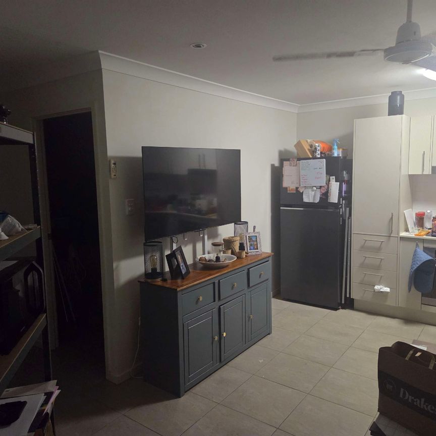 Flinders View - Photo 1