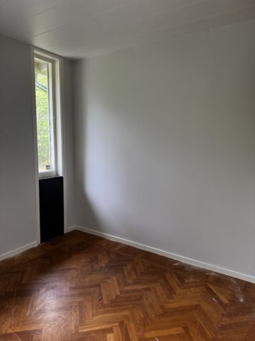 Partille - 1rok - tillsv - 6.900kr/mån - Foto 2