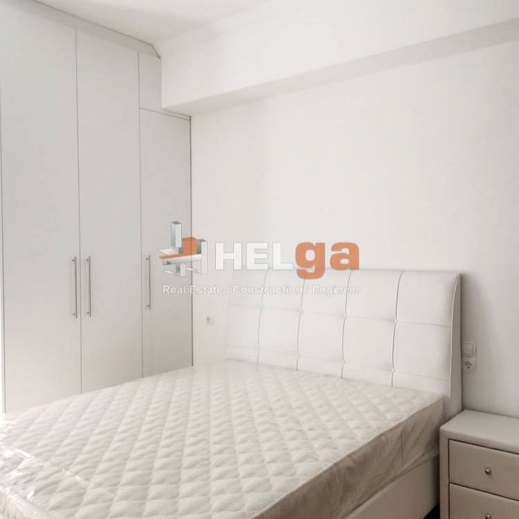 Studio/Γκαρσονιέρα για ενοικίαση Πάτρα - Κέντρο (Πάτρα) - Photo 1