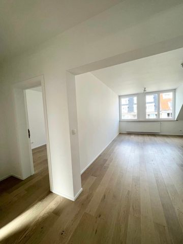 Avenue Guillaume Abeloos, 1200, Woluwe-Saint-Lambert - Photo 2