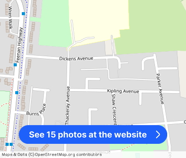 Shelley Place, Tilbury, RM18 - Photo 1