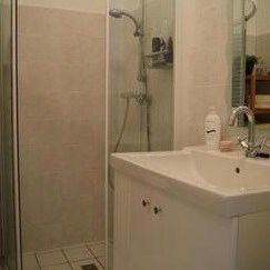 Room Utrecht - Oudegracht - Foto 3