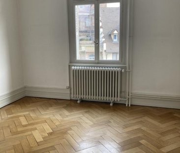 Location Appartement 5 pièces 149m² STRASBOURG 67000 - Photo 5